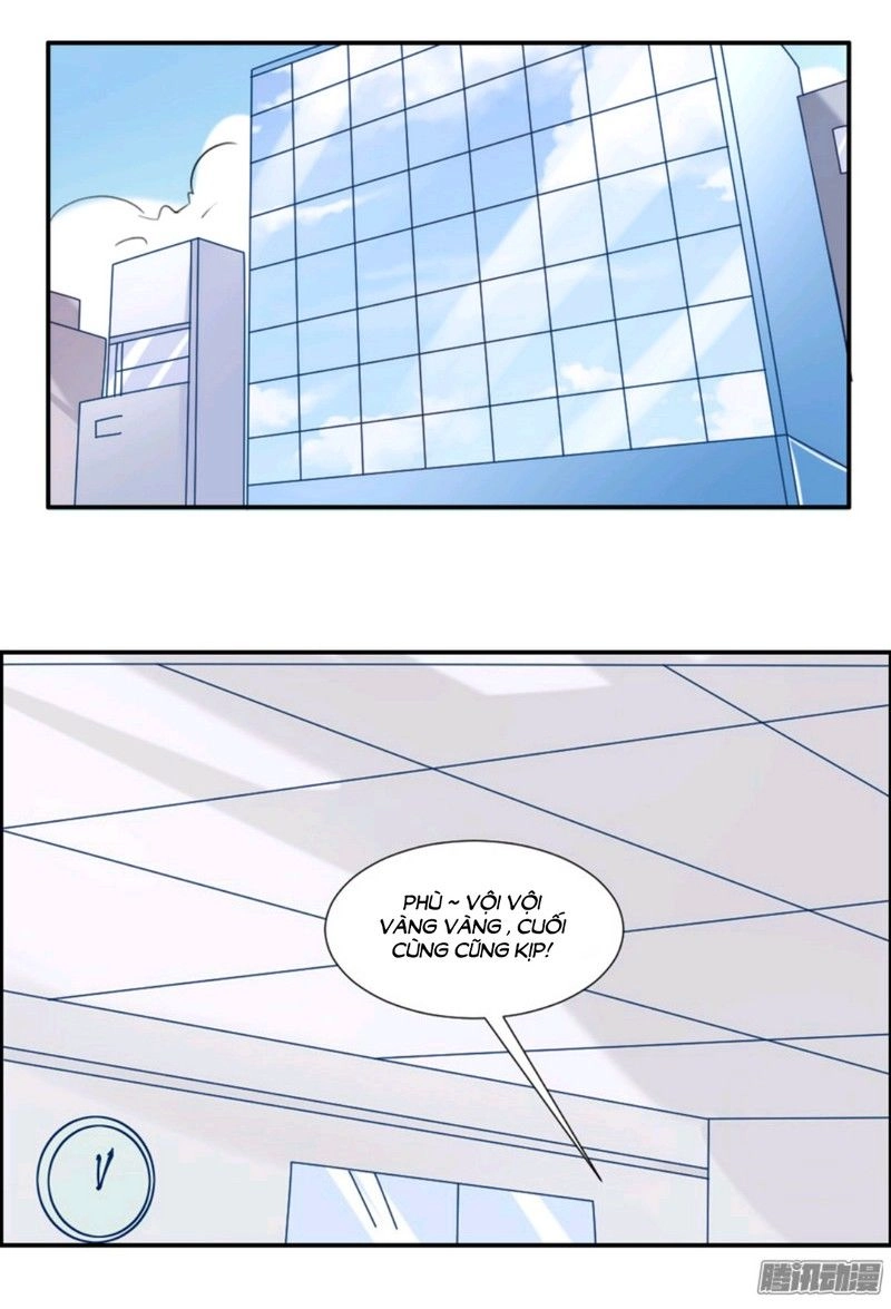 Ma Vương Đại Nhân Đi Thông Thả Chapter 23 - 24