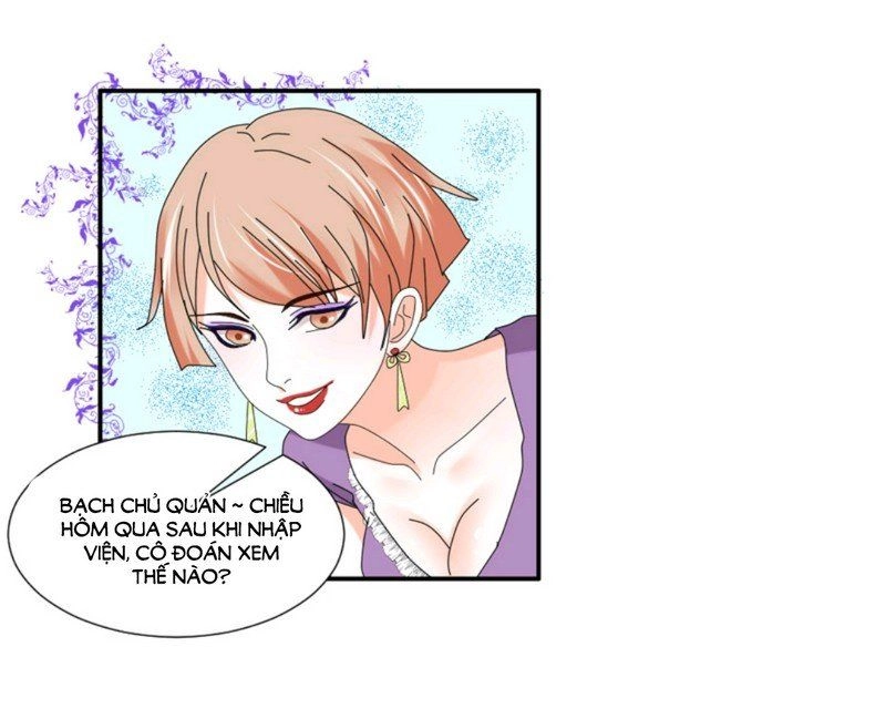 Ma Vương Đại Nhân Đi Thông Thả Chapter 24 - 7