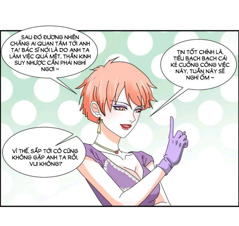 Ma Vương Đại Nhân Đi Thông Thả Chapter 24 - 9