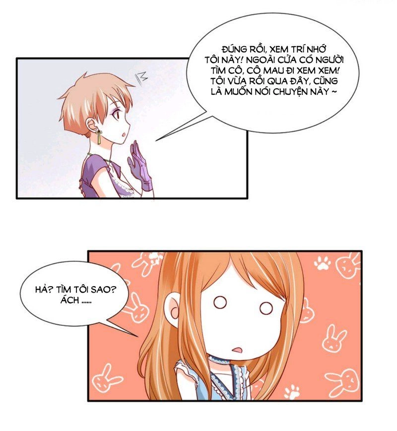 Ma Vương Đại Nhân Đi Thông Thả Chapter 24 - 15