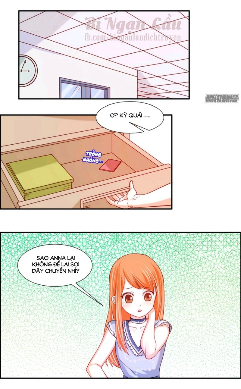 Ma Vương Đại Nhân Đi Thông Thả Chapter 25 - 10