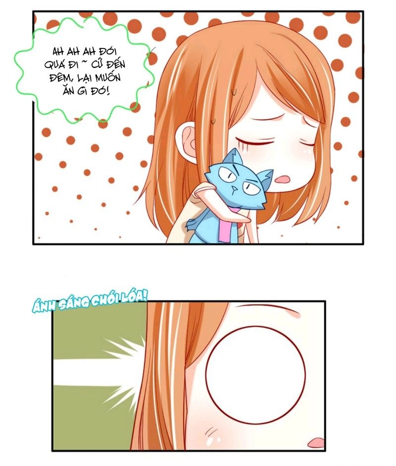 Ma Vương Đại Nhân Đi Thông Thả Chapter 25 - 14