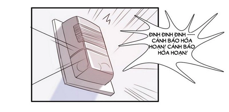 Ma Vương Đại Nhân Đi Thông Thả Chapter 27 - 8