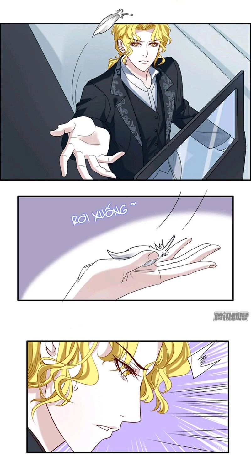 Ma Vương Đại Nhân Đi Thông Thả Chapter 27 - 18