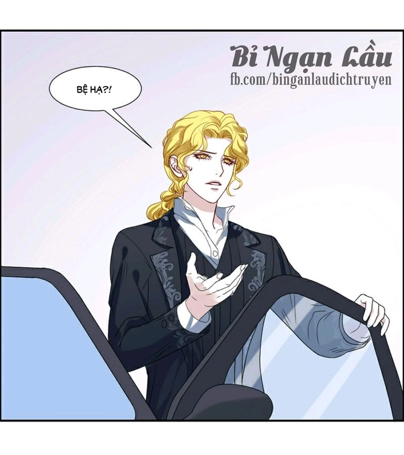 Ma Vương Đại Nhân Đi Thông Thả Chapter 27 - 19