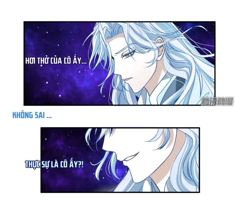 Ma Vương Đại Nhân Đi Thông Thả Chapter 28 - 10