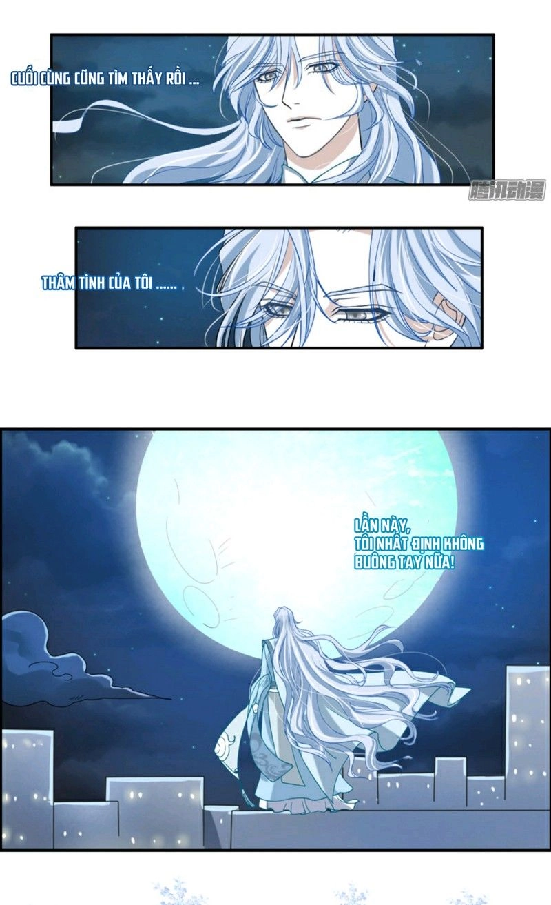 Ma Vương Đại Nhân Đi Thông Thả Chapter 28 - 14