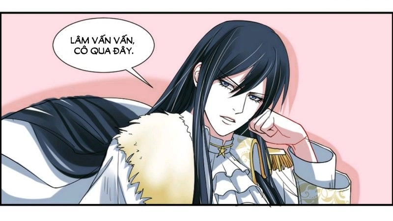 Ma Vương Đại Nhân Đi Thông Thả Chapter 28 - 20