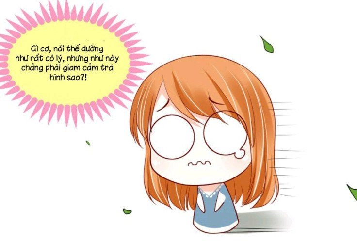 Ma Vương Đại Nhân Đi Thông Thả Chapter 29 - 11