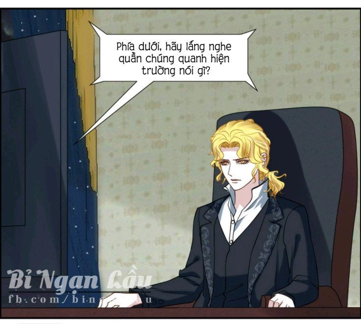 Ma Vương Đại Nhân Đi Thông Thả Chapter 29 - 13