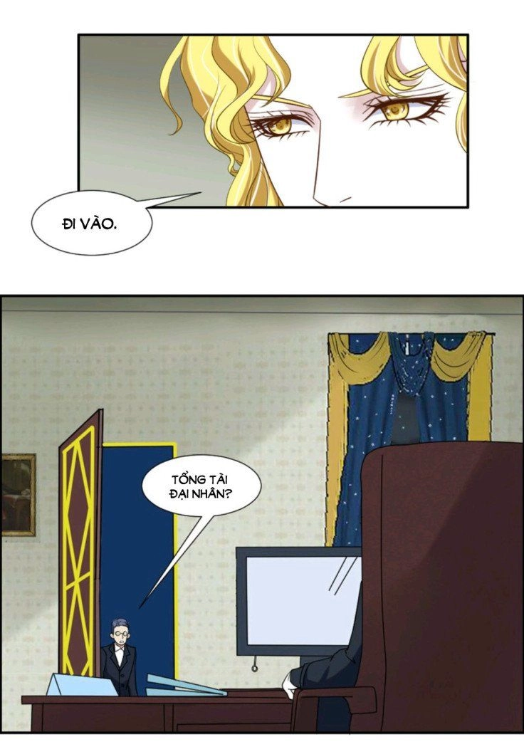 Ma Vương Đại Nhân Đi Thông Thả Chapter 29 - 14