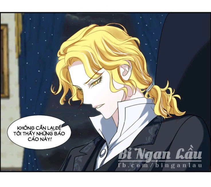 Ma Vương Đại Nhân Đi Thông Thả Chapter 29 - 18