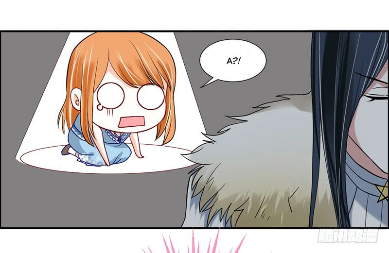 Ma Vương Đại Nhân Đi Thông Thả Chapter 30 - 22