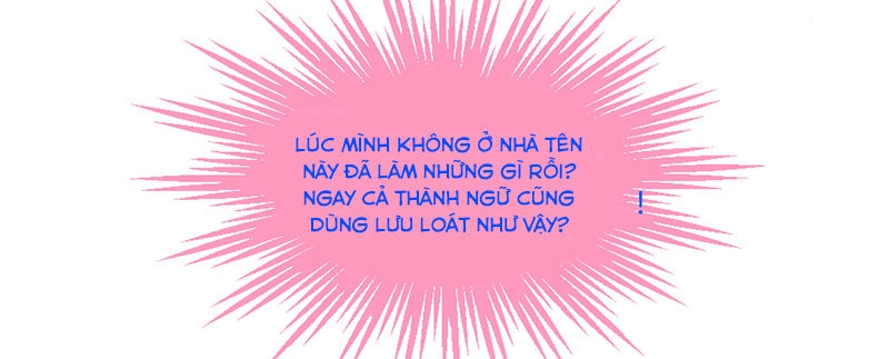 Ma Vương Đại Nhân Đi Thông Thả Chapter 30 - 23