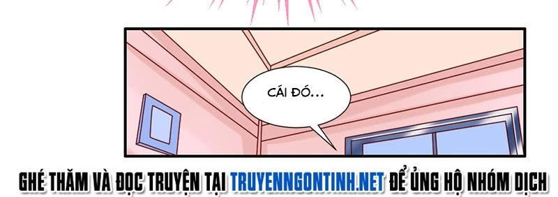 Ma Vương Đại Nhân Đi Thông Thả Chapter 30 - 24