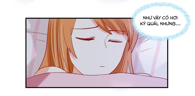 Ma Vương Đại Nhân Đi Thông Thả Chapter 30 - 30