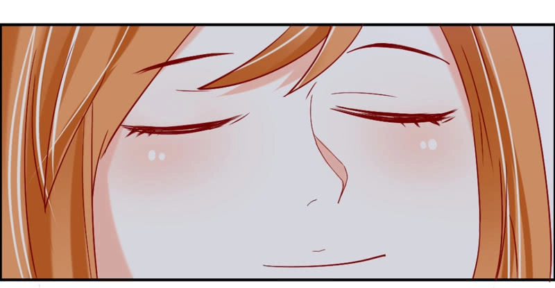 Ma Vương Đại Nhân Đi Thông Thả Chapter 30 - 31