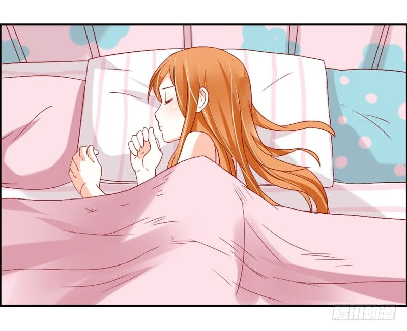 Ma Vương Đại Nhân Đi Thông Thả Chapter 30 - 35