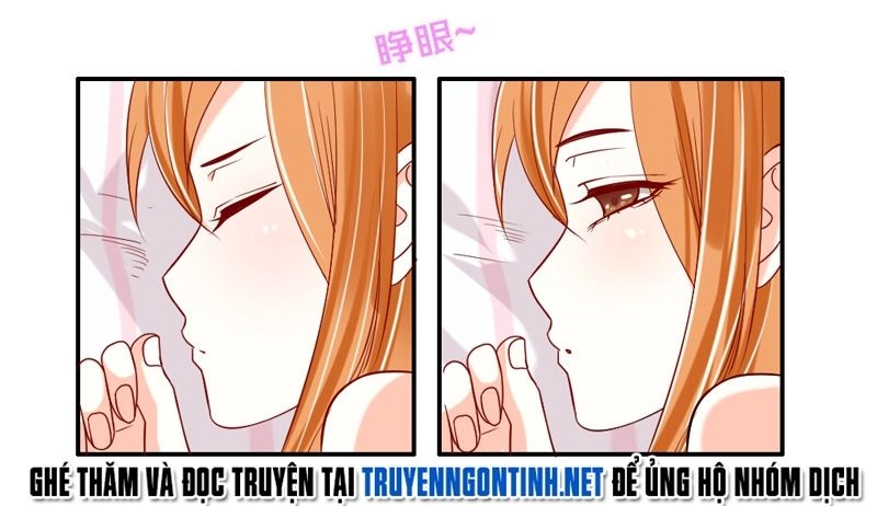 Ma Vương Đại Nhân Đi Thông Thả Chapter 30 - 36