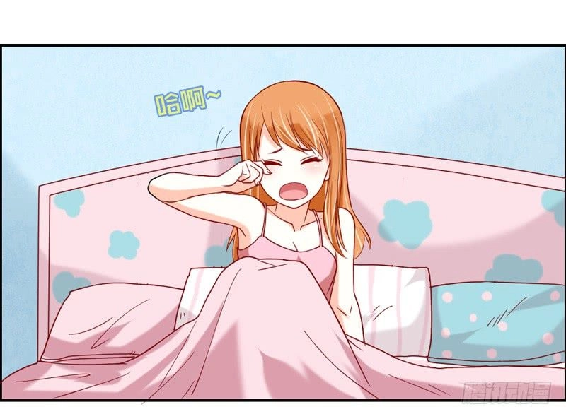 Ma Vương Đại Nhân Đi Thông Thả Chapter 30 - 37