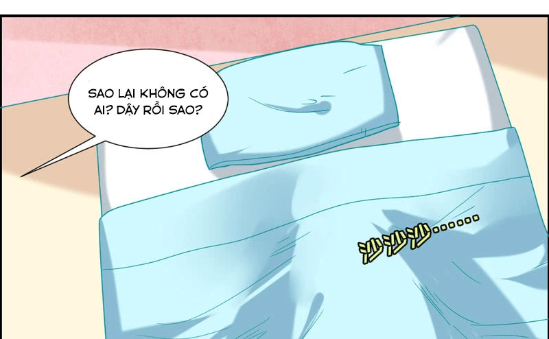 Ma Vương Đại Nhân Đi Thông Thả Chapter 30 - 39