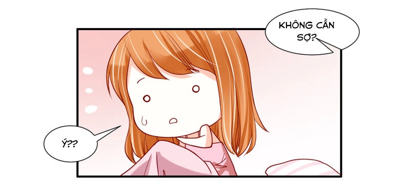 Ma Vương Đại Nhân Đi Thông Thả Chapter 30 - 42