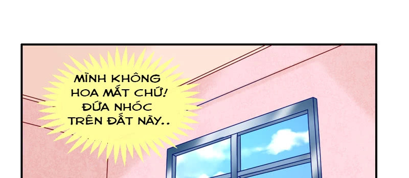 Ma Vương Đại Nhân Đi Thông Thả Chapter 31 - 3