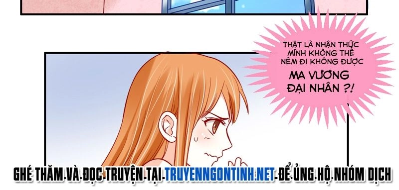 Ma Vương Đại Nhân Đi Thông Thả Chapter 31 - 4