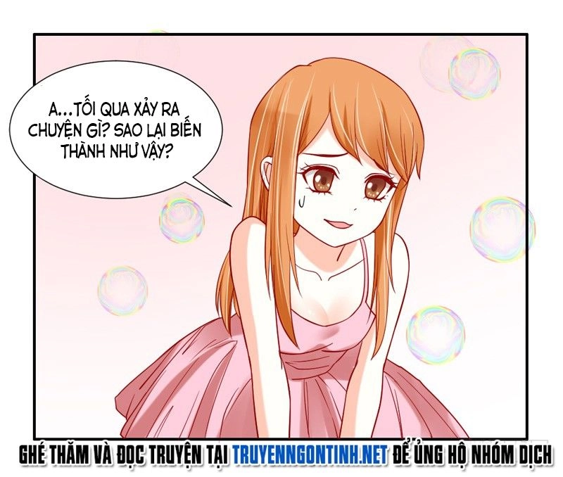 Ma Vương Đại Nhân Đi Thông Thả Chapter 31 - 6