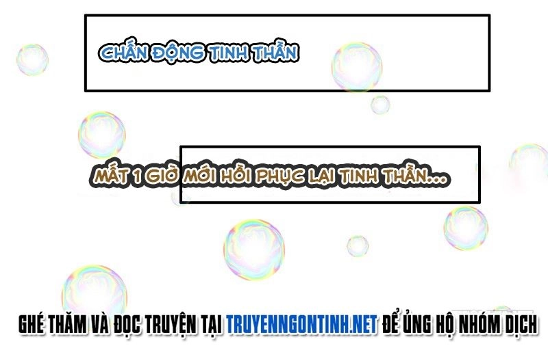Ma Vương Đại Nhân Đi Thông Thả Chapter 31 - 15
