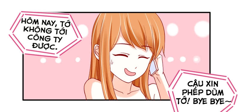 Ma Vương Đại Nhân Đi Thông Thả Chapter 31 - 17