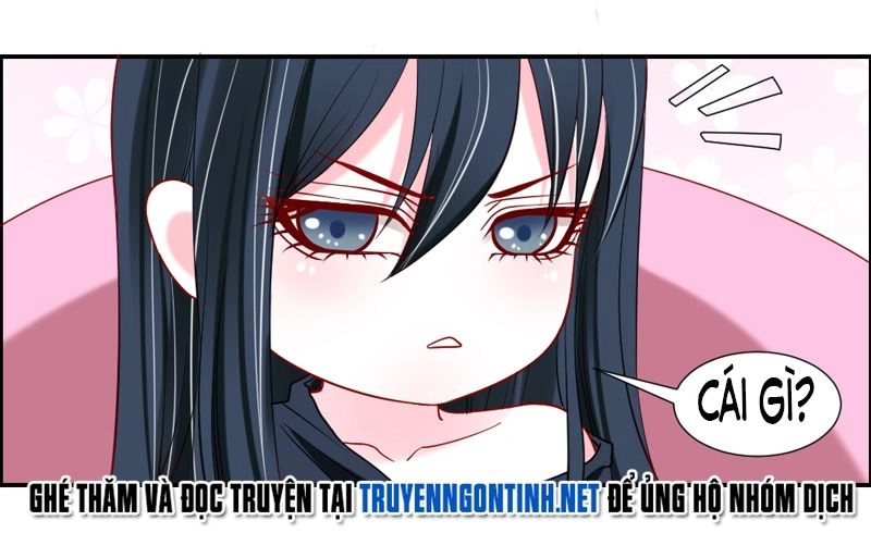 Ma Vương Đại Nhân Đi Thông Thả Chapter 31 - 23