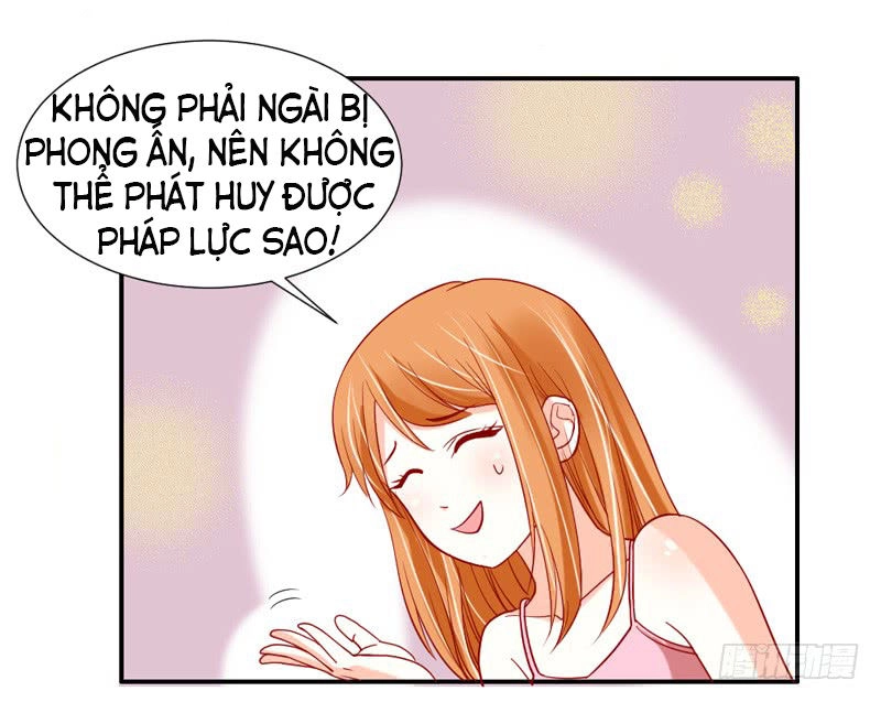 Ma Vương Đại Nhân Đi Thông Thả Chapter 31 - 24