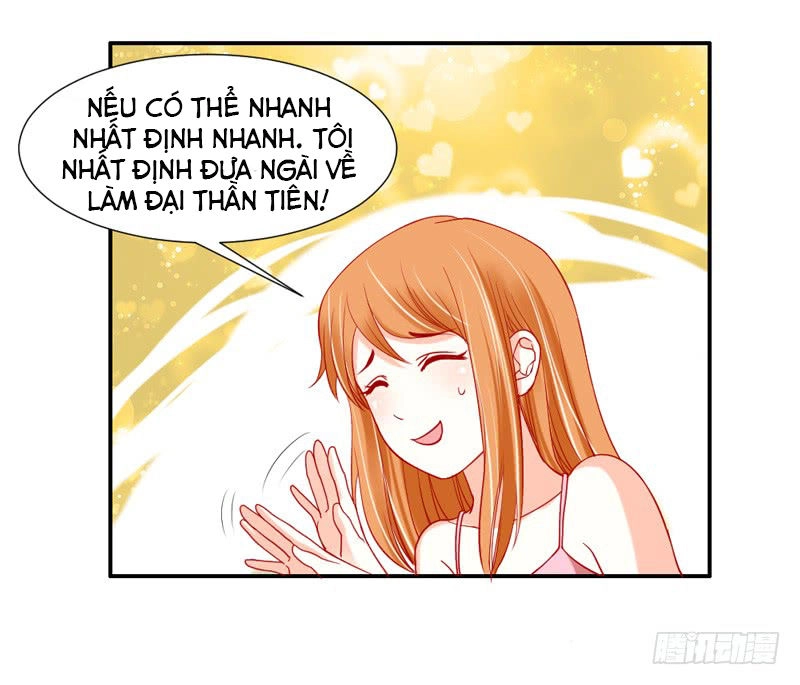 Ma Vương Đại Nhân Đi Thông Thả Chapter 31 - 29