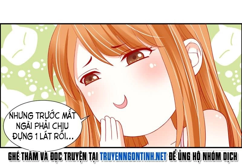 Ma Vương Đại Nhân Đi Thông Thả Chapter 31 - 30