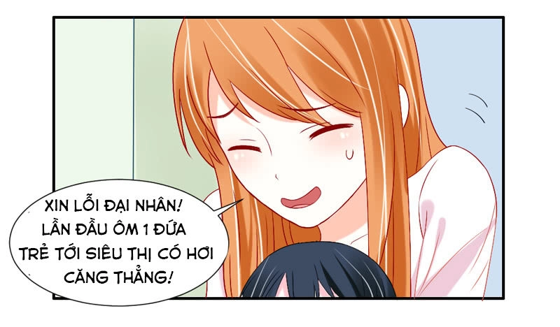 Ma Vương Đại Nhân Đi Thông Thả Chapter 32 - 10