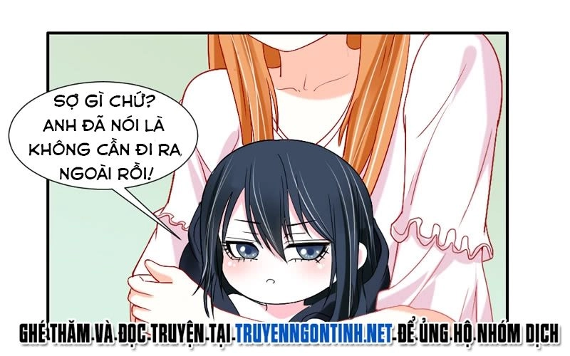 Ma Vương Đại Nhân Đi Thông Thả Chapter 32 - 13