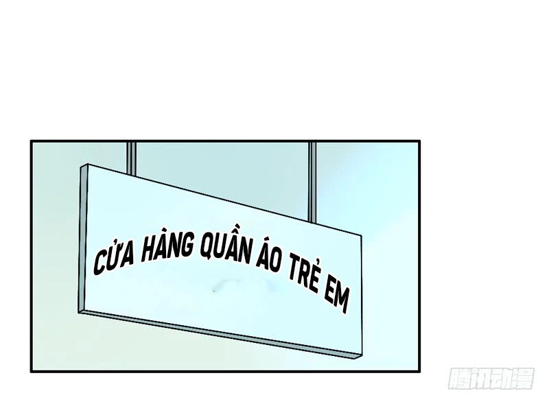 Ma Vương Đại Nhân Đi Thông Thả Chapter 32 - 19