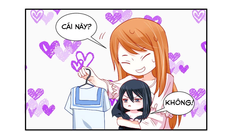 Ma Vương Đại Nhân Đi Thông Thả Chapter 32 - 24