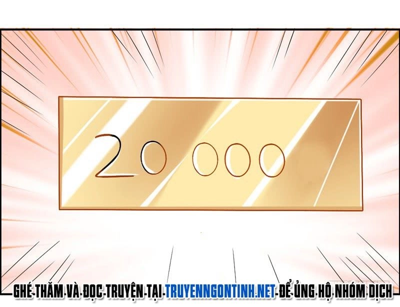 Ma Vương Đại Nhân Đi Thông Thả Chapter 32 - 31