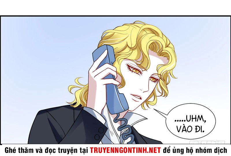 Ma Vương Đại Nhân Đi Thông Thả Chapter 33 - 11