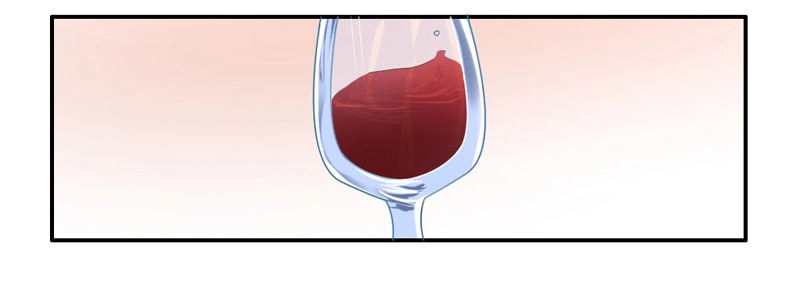 Ma Vương Đại Nhân Đi Thông Thả Chapter 33 - 14