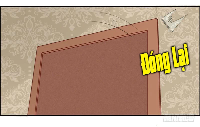 Ma Vương Đại Nhân Đi Thông Thả Chapter 33 - 17