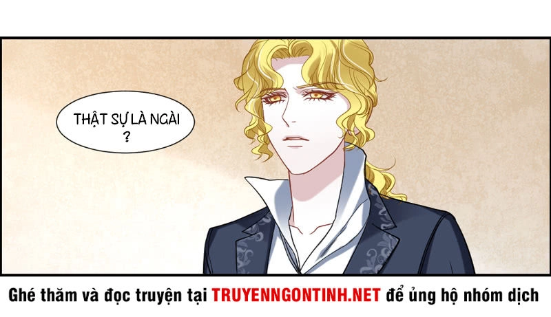 Ma Vương Đại Nhân Đi Thông Thả Chapter 33 - 19