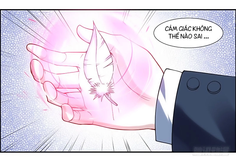 Ma Vương Đại Nhân Đi Thông Thả Chapter 33 - 21