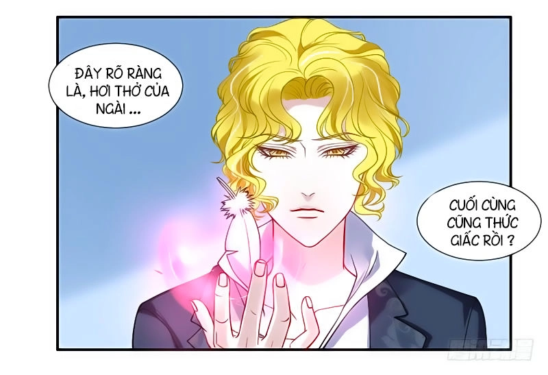 Ma Vương Đại Nhân Đi Thông Thả Chapter 33 - 22