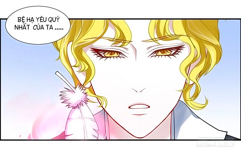 Ma Vương Đại Nhân Đi Thông Thả Chapter 33 - 23