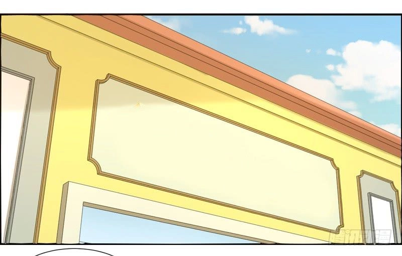 Ma Vương Đại Nhân Đi Thông Thả Chapter 33 - 26