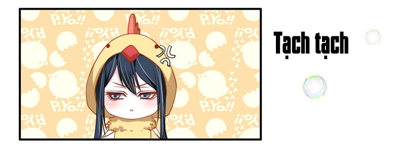 Ma Vương Đại Nhân Đi Thông Thả Chapter 33 - 28