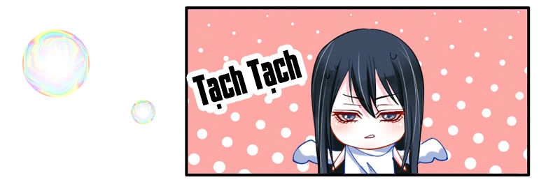 Ma Vương Đại Nhân Đi Thông Thả Chapter 33 - 29